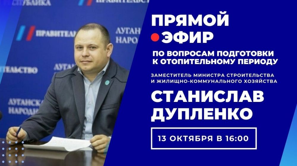 ����������� �������� ������������� � �������-������������� ��������� ��� ��������� �������� �������� ������ ����� � �������� ���������� �� �������� ���������� � ������������ ������������� ������