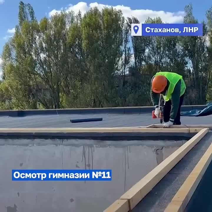 ��������� ���������: �����, ��� ����� ������ ������� ������� ������� ��� � ������� ��� ������� � �������� � ��� ��� ��������� ���������� ��������, ������� ������ ��� ���������������