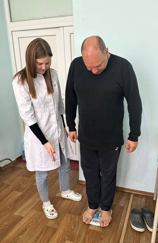 11 ������� - ��������� ���� ������ � ���������