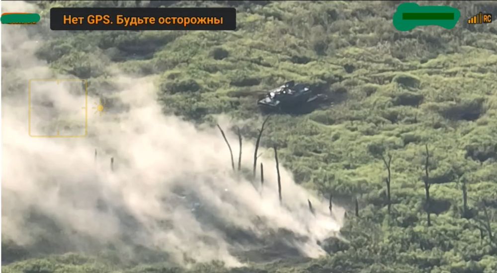 ������� ��������: ��� ��������� ���� �� ����������� �����������