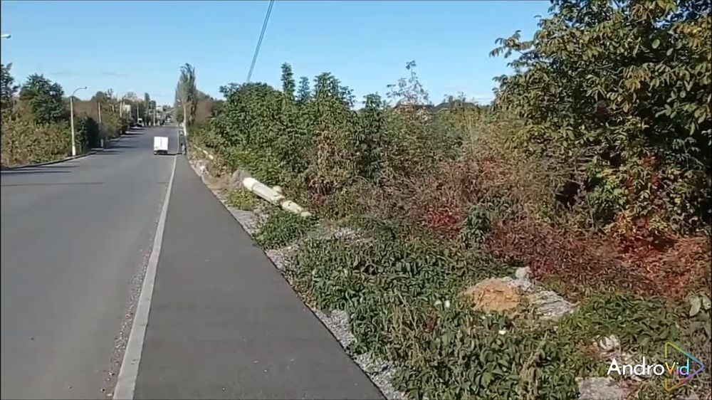 ������ ������: �������� ���������� ���� � ������������� � ������ ���������