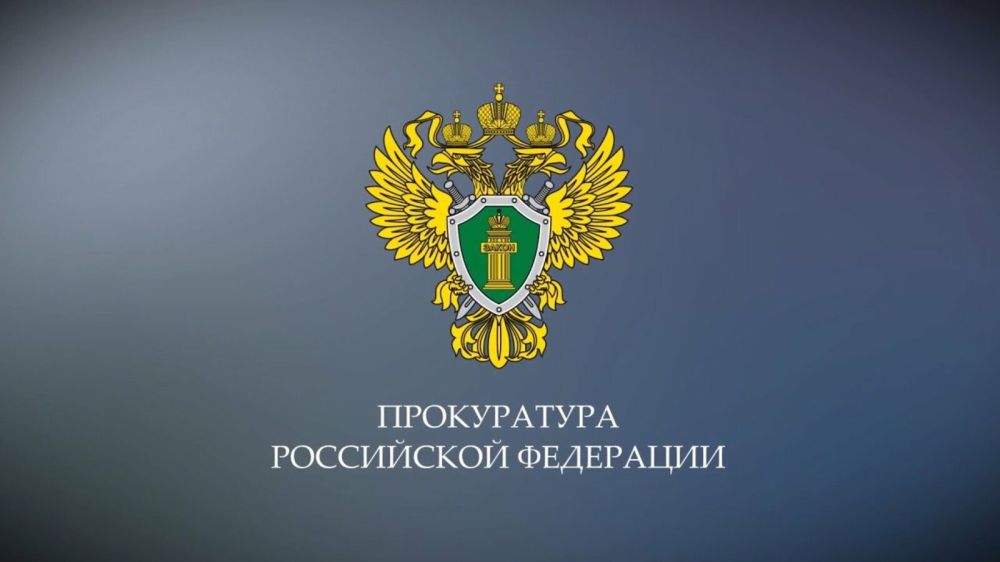 � ����� �������� ��������� ������������������� ������������ ������ �� �������� ��������, ���������� �� ����� �� ������...