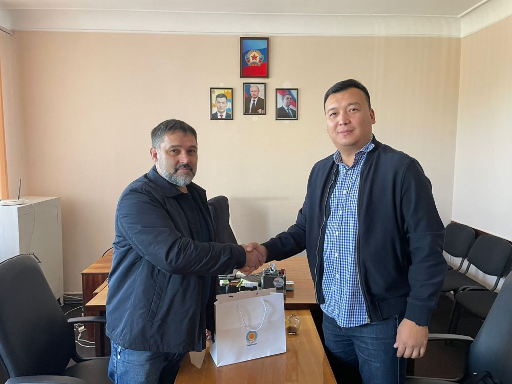 ���������08. ������������ ������ ���� ������ �������� ������ �������� ������ ������� ������� � ���������