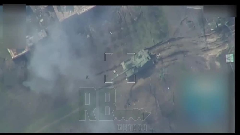 ��������� �������: ��������.... ��� ��������� ������ �������� ���������� ��� AS-90