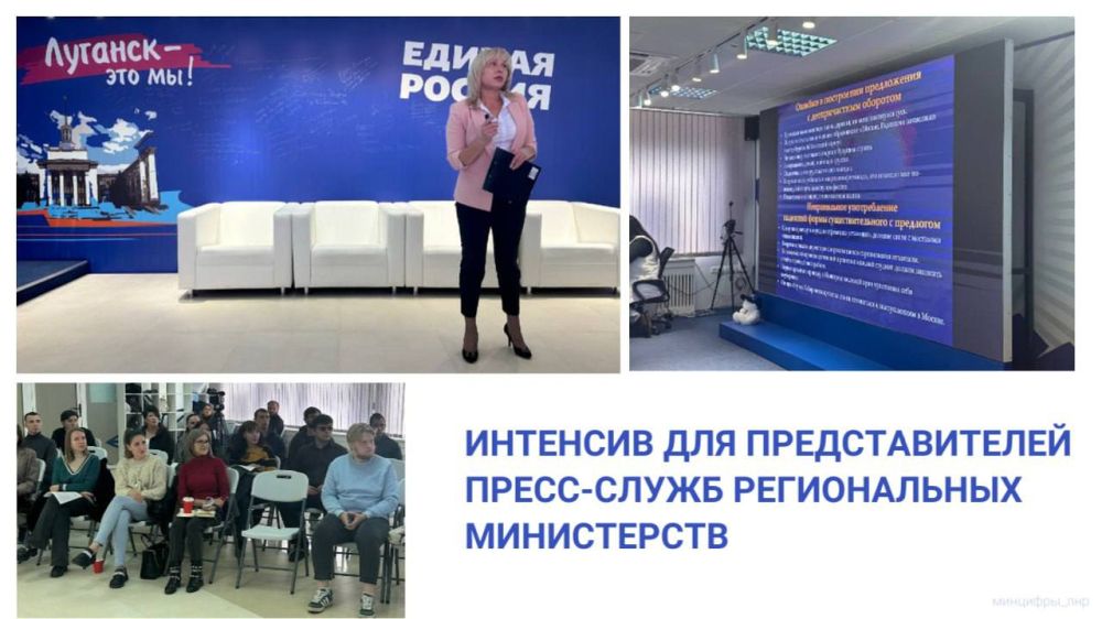 � �������� ������� �������� ��� �������������� �����-����� ������������ �����������