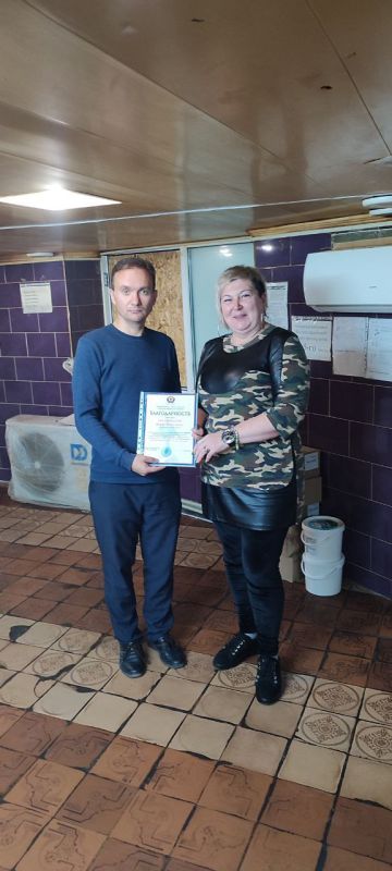 � ��������� ���������� ���������� ���������������� ��������������