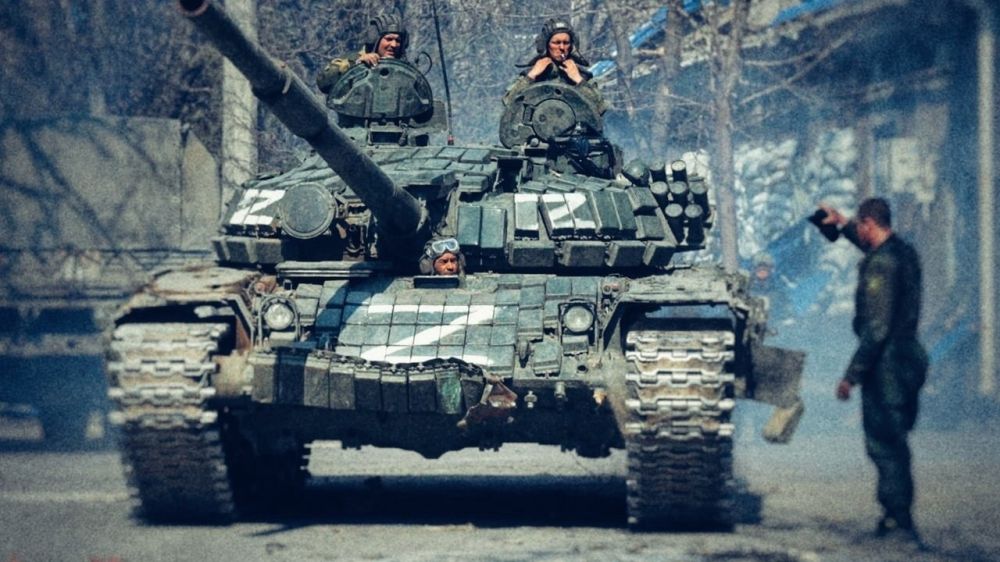 �������� ���������: �� ���������� ����������� ���� ������ ������� ��������� �������� �����