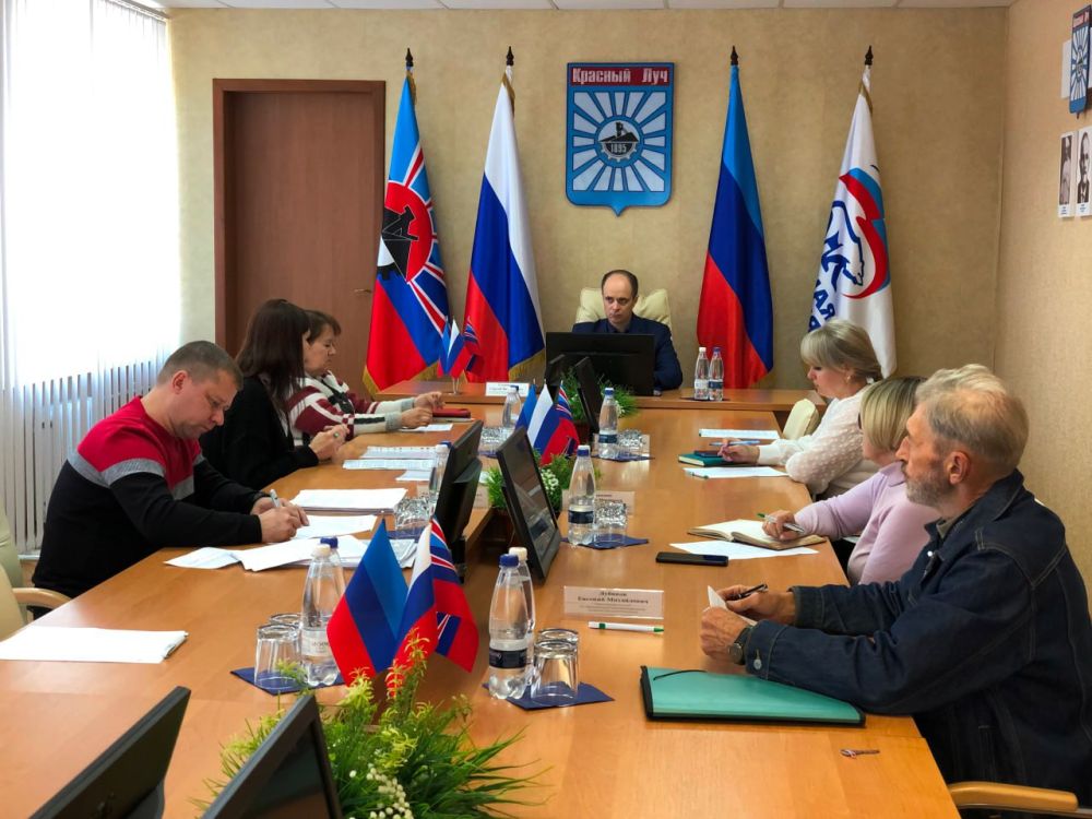 ������� ���������� ��������� �������� �� ����� ������������������ � ������ �� ���� ��� ������������� ������ ������� ��� ��������� �������� ���������� ��� ����������������� ������������ ����������� ����� ������������� ������ ������� ��� ������ ���������