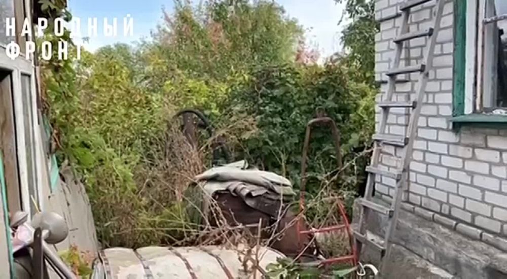����� ��� ����� ��������������� �����, �� ��� ����� � ������������