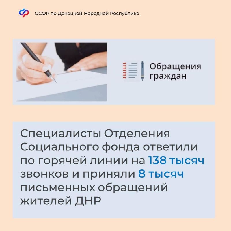 ����������� ��������� ����������� ����� ������ �� ��� ������������� ����������� ��� ������� �� ������ �� ������ ������, �� � �� ��������� ������� �����, ������������� ���������� ���������, � ��� ����� ����������� � ����������� ����