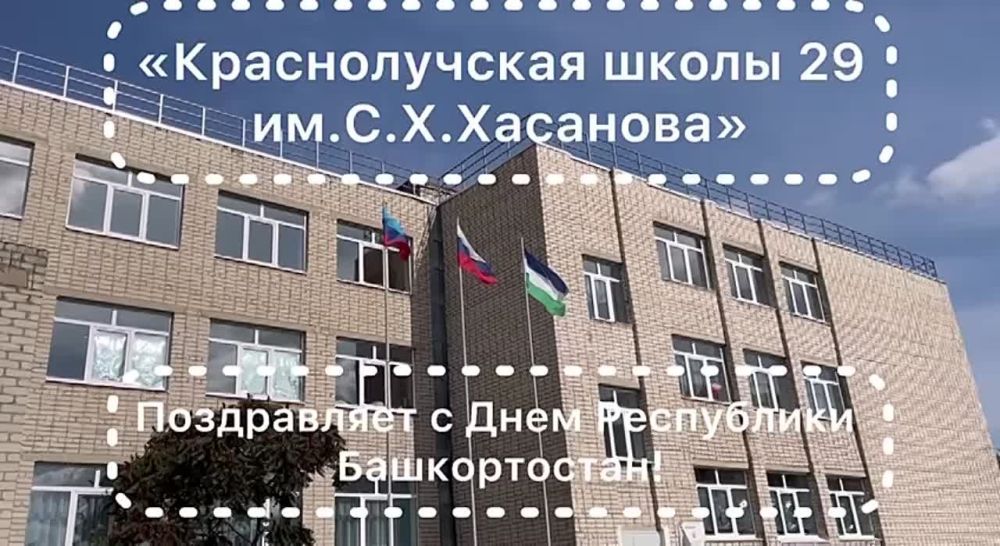 11 ������� � ������������� ���� �������, � ���������� ��������� ��� ��� ���� �1 ���������� ������ ����������� ����������� ��, ��-��, �������!� ����� ����������� ������� � ������� �����