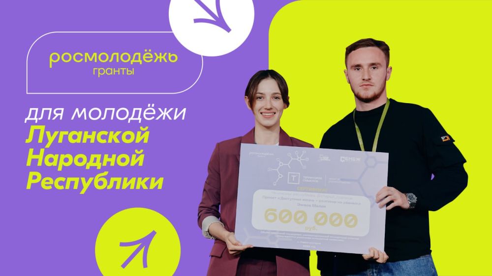 �� ���������� ������������ ���������� �������� ����������.������ ��� ������� ��������� �������� ���������� �������� 3 ���!