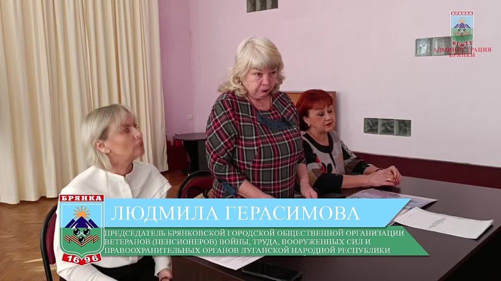� ������ ������ ������������� ����������� ����������� ��������� ������������ ����������� ��������� (�����������) �����, �����, ����������� ��� � ������������������ ������� ��������� �������� ����������