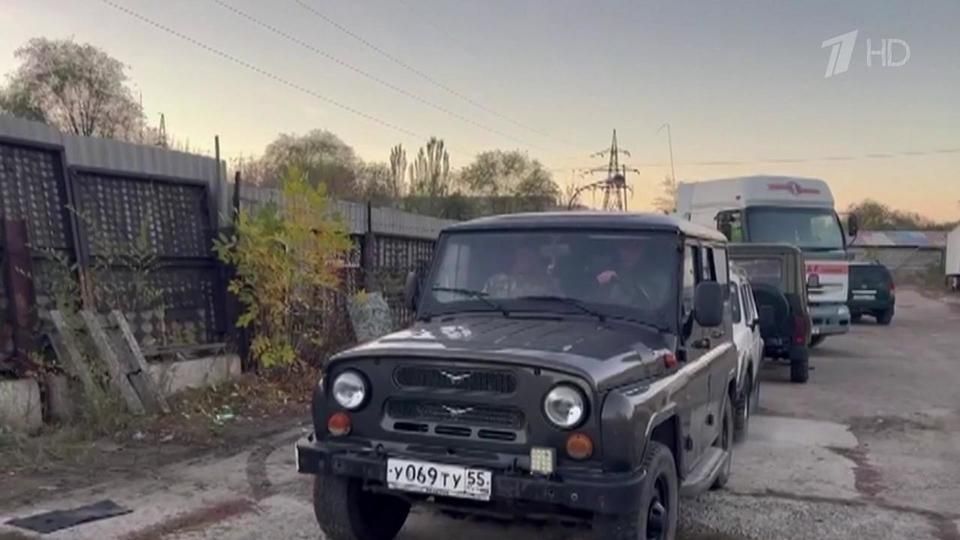 ������ ������� �������� ������ ��������� � ��������� �������� ���������� ������������ ���������� �������