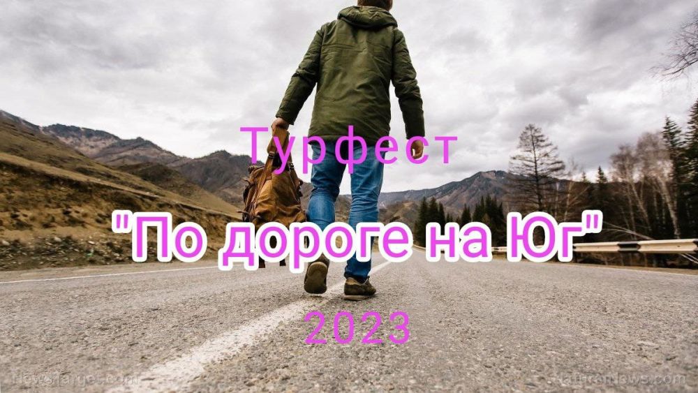 � ���������� ������� ������� ������ ������������� ��������� ��� ������ �� ��