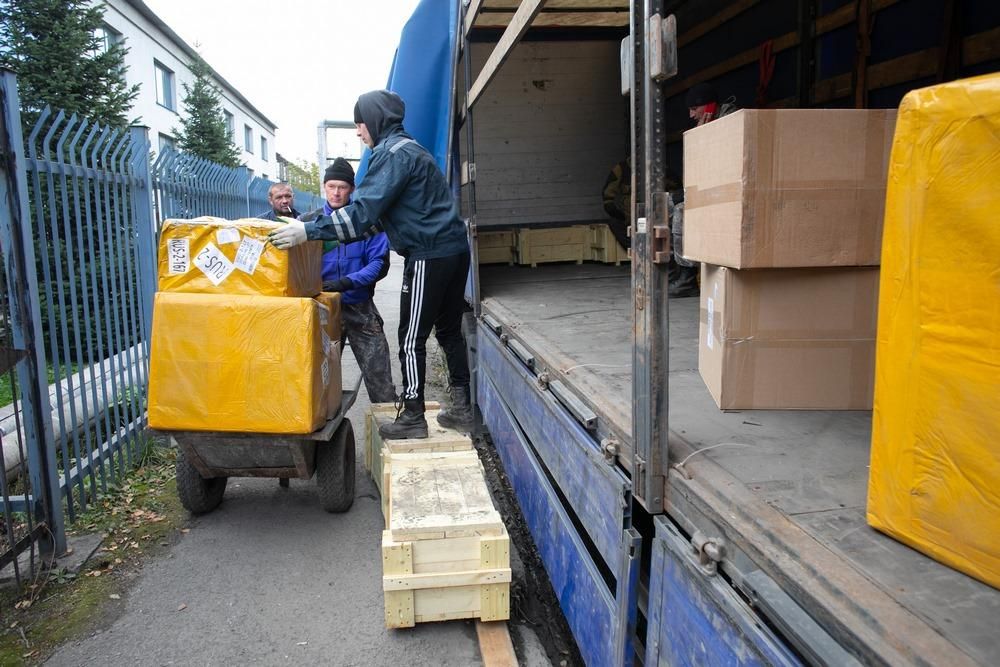 ������ ����� �������� ������� ����� 60 ���� ��������� �� ��������