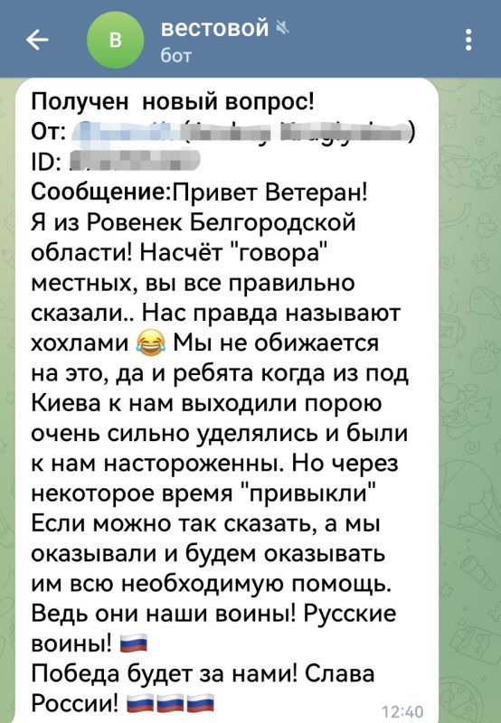 ������� ��������: � ��������� ������������ ������� ����� ���� � ������� �������� �����))
