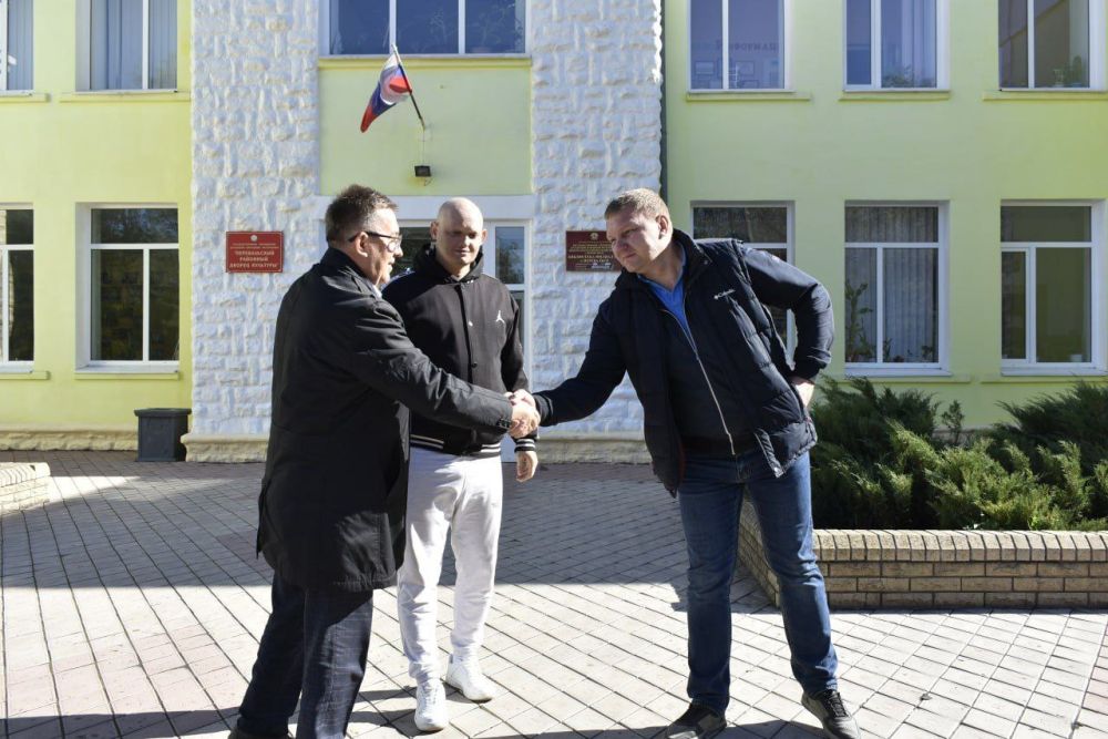 ������������ ������ �������� ����������� �� �������� ��������� ������� ������