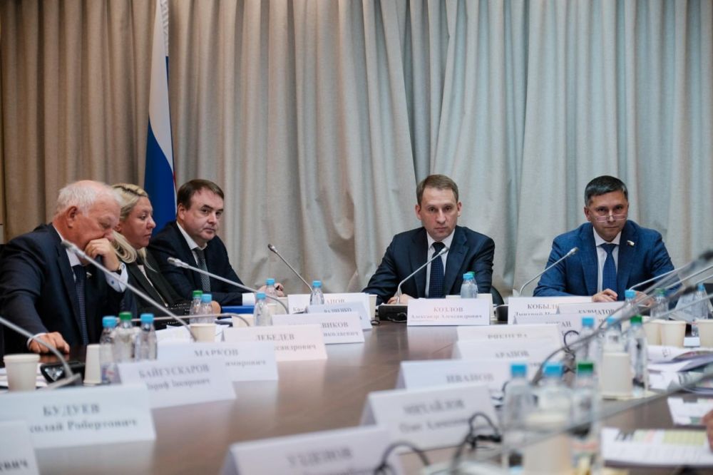 ����� ���������� ������ ��������� � ������� � ��������� ����� ��������