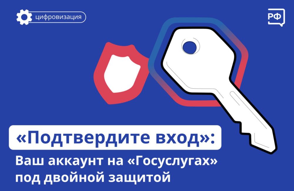 ������ ��������������� ������� ������� �������� ���� ������� ������ �� ������������