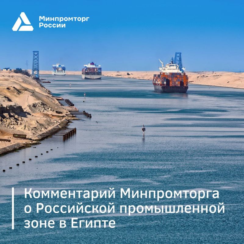       . 20  2023    14- ...