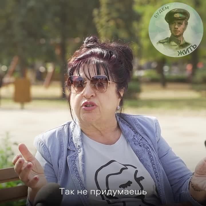���������� ��������� ���� ���������� ������