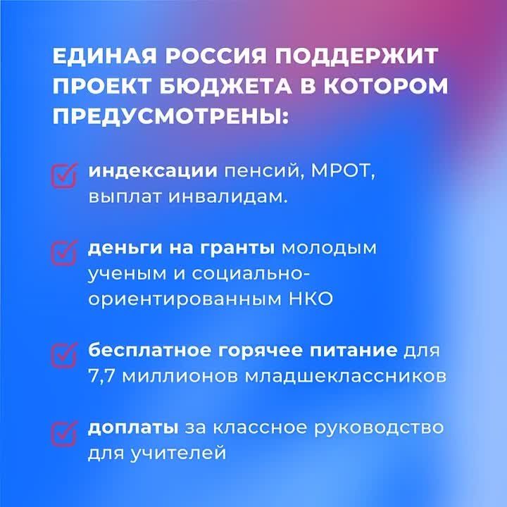 ���� �����������, ������ � ������� �����������