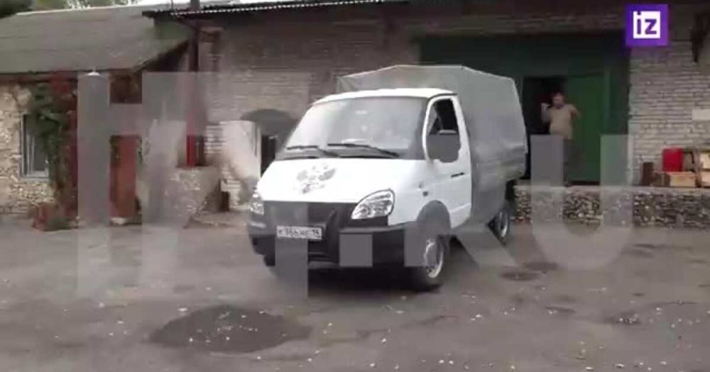 ���������� ������� ���������� ������ �� ������