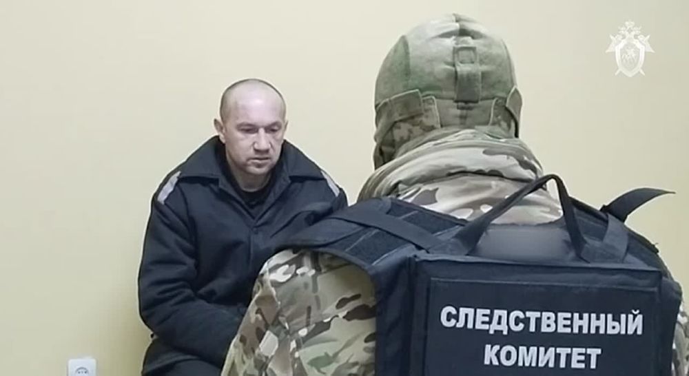 ����� �����: ��������� ��� ��� ���������� ������� 115-� ��������� ���������� ��� ������� ������� � 14 ����� ������ �� ������� ������ ���� ������������� �� ������������� ����������