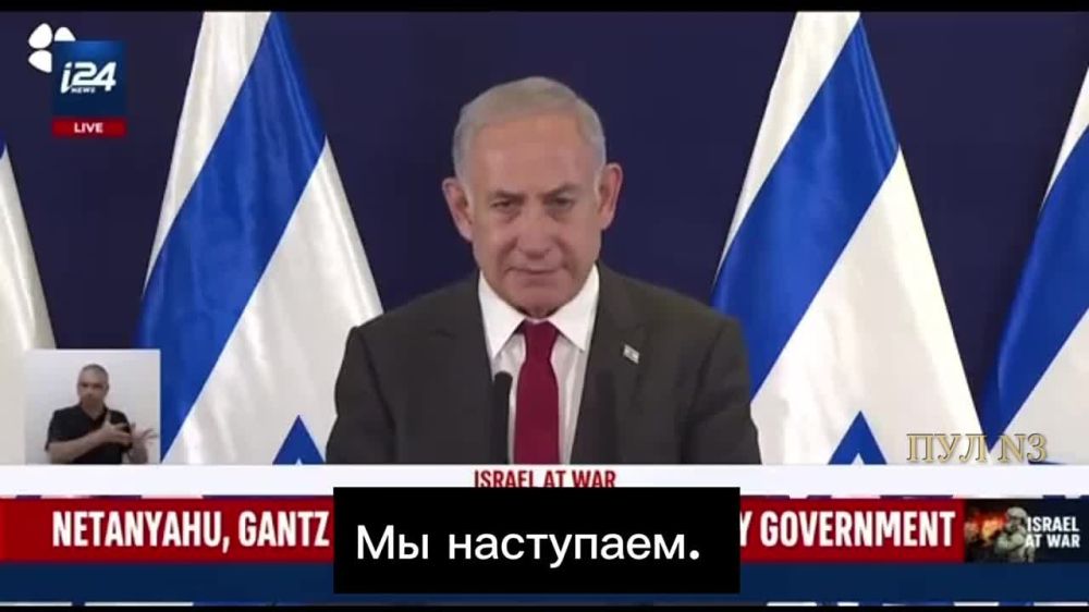 ������� ������� ���������: �� ������ ����� � ������ ���� �� ���������� ������� ��������