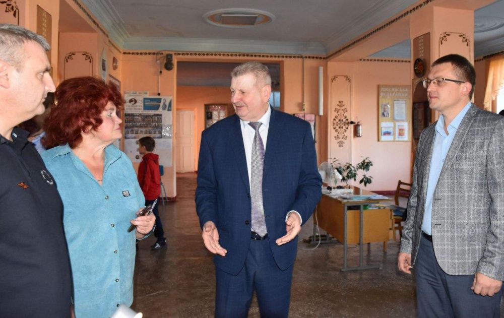 �������� ��������� �������� ����� ����� �� �������������� ������ � ���� ����