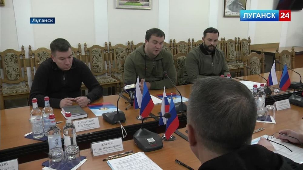 ���������� � ������� ������� ������� ���������� ������ ������� ������� �������