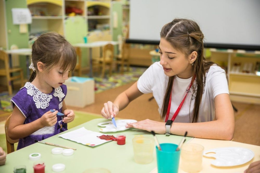 � 2025 ���� ����� �������� ��������� ������������ ������� �������� � ���������