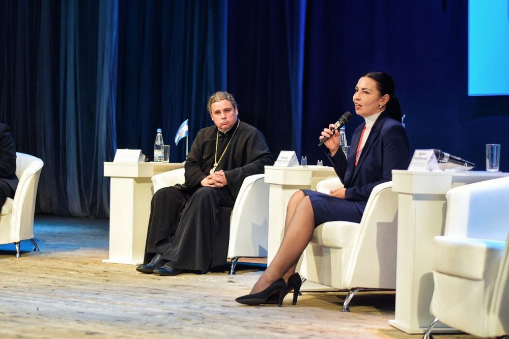 �������� ���������: ������� ������� ������� � ������ ������ ������������ ���������� ����� �������� ������