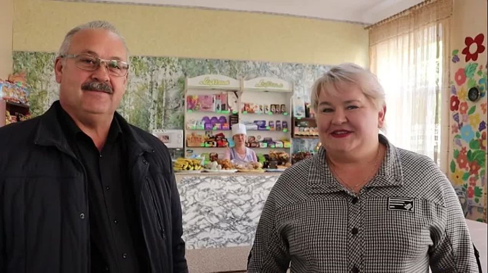 ������ ������: � ���������� ������ �������� ���� � ���������� ����� �������� ����� �������� �������, ���������� ����������� ������� � ������