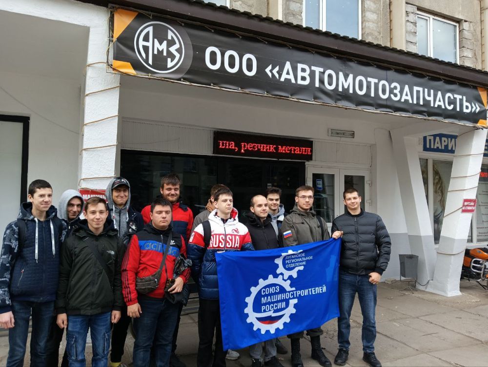 ������� �������� � �����