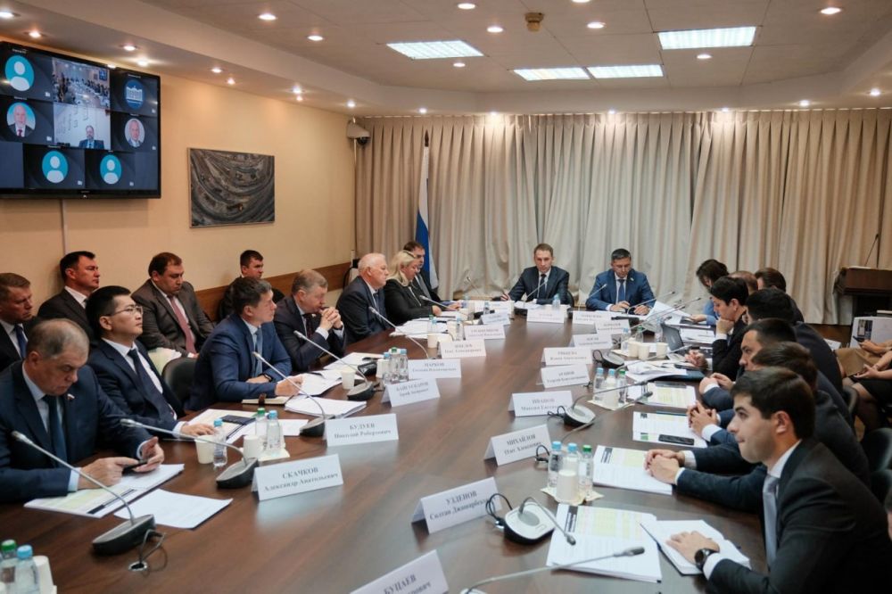 ����� ���������� ������: � ����� �������� �������� ���������� � ������� � �������� �������� ����������