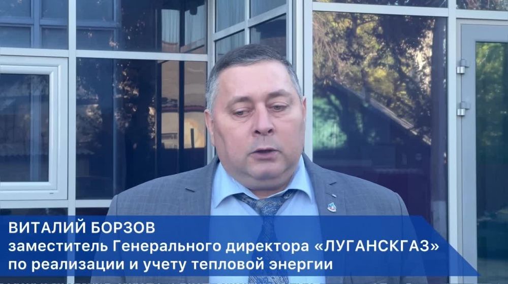 ������ �� ������������ �������� ������� ����� ����������� � ������� ���������� ���� ����� ������������� �� ������ ��������� ����� ���, ������� ����������� ������������ ��������� ��� ����������ǻ ������� ������