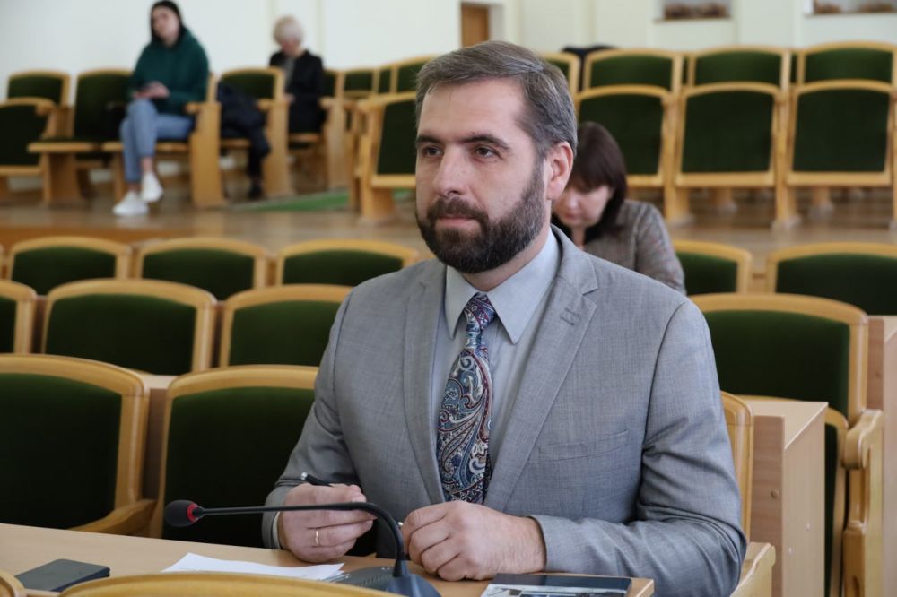 ����� �������� ����� � ������ ������������ ������� ��������� ������ ���