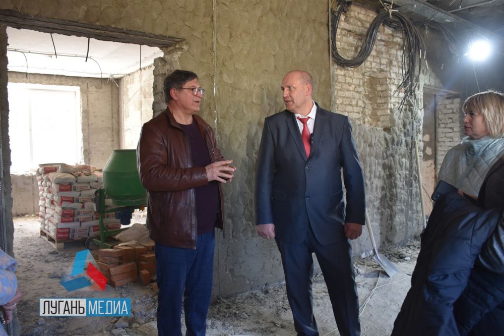 ����������� �������� ��������������� ��� ������� ������������ � ������� ������� ������� ������� ��������������� ����������� �������� ��������������� ��������