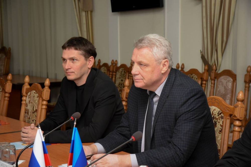 ������ ��������: ������ �������, ���� �� ����� �������� �����-��������, ������� �������� � �������������� � �������� ������ ���������