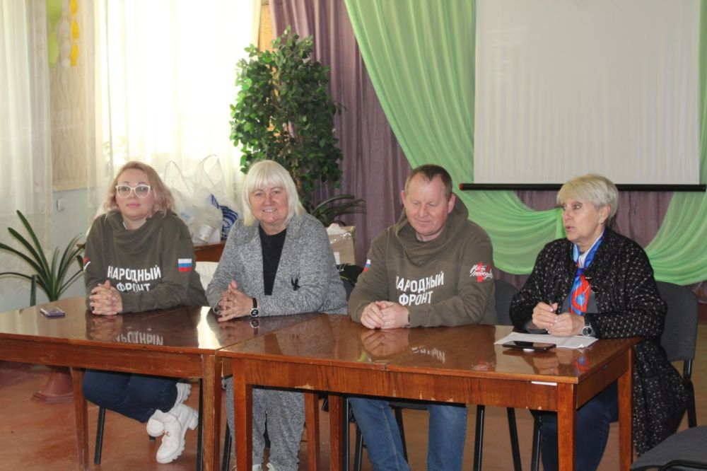 ������� ��������� ������ ���, ��������� ���������������� �������� ��������� ������� ������ �������� ����� � �����������...