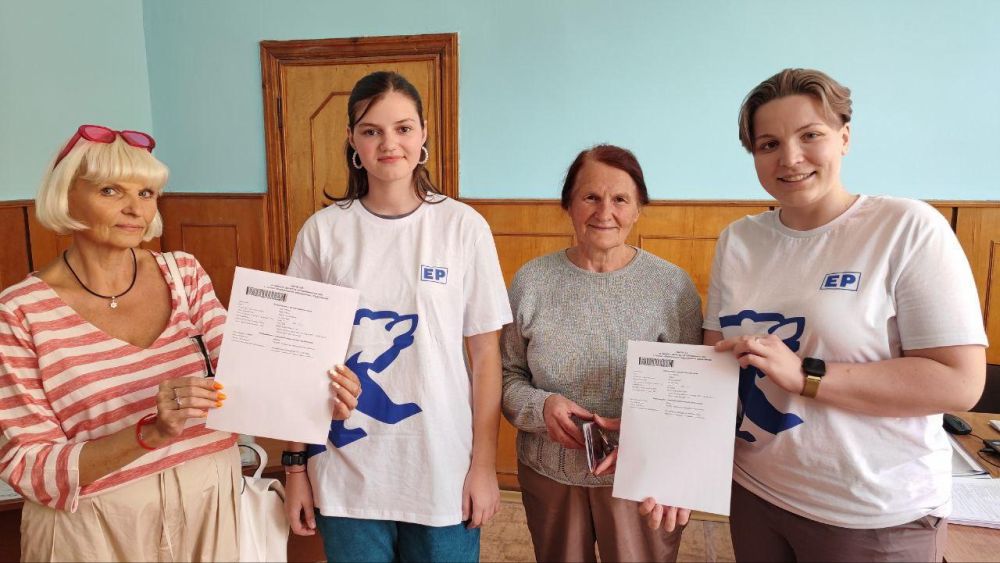 ��������� ��������� ������� ������ ������� ������ ����� ������ ������� ���