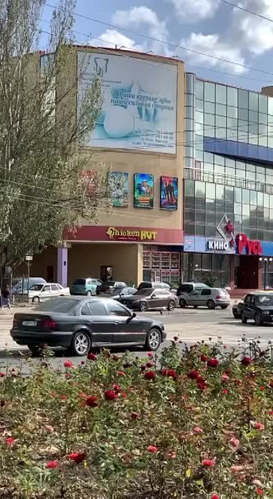� �� �����, ��� ������ ���������� � �������� ��������� � 1912 ����?