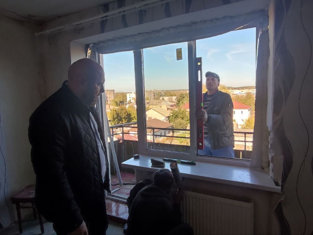 �������� ���������: ������� ������� �� ������� ������������ ����������������� ������