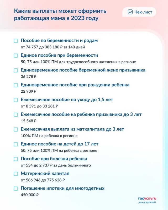 11 ����� ������������ � ����� ���-�����