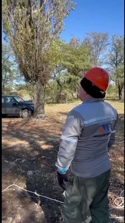 �������� ��������� ����� "�������-�����" ����� � ���������� ������������� ����� ��������� ����, ������� ��� �������� 54% ���������� ���. ���� ����� �������� �������� � �������� ������, �� ����� ��������� ��������� ��� ����� ����� � ���� ����