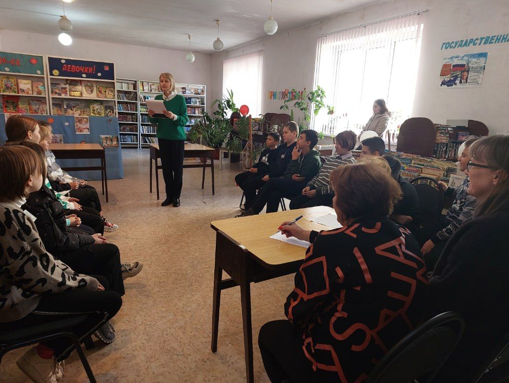 ������� ����������-������ �1 � ���� ���� ������� ��������� � ������� ��������� �� ����, �������!�