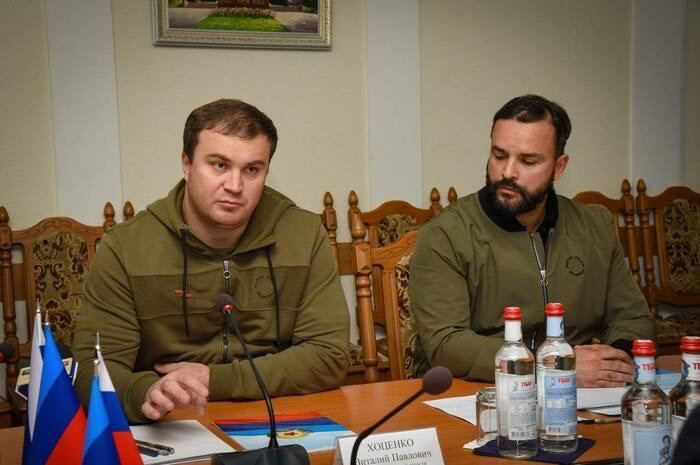 ����������� �� ������ ������� � ��������� ���� �������� ��������������� ��������� ������� � ��������� � �� ����������� �����������, ������� ����������� ������ � ��������� �������, � ����� ��������� ������������� ������� ����������