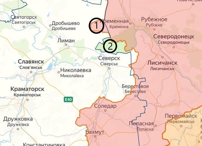 �������� ���������: ������ ����������� ���������-������� �� ���� 12.10.2023